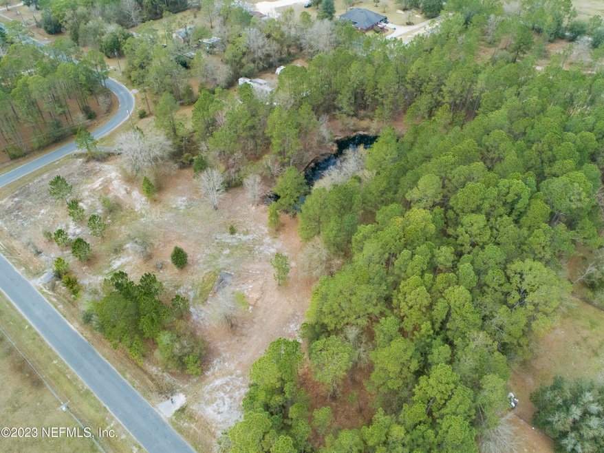 3986 Sunnyside Dr, Middleburg, FL 32068 - photo 1