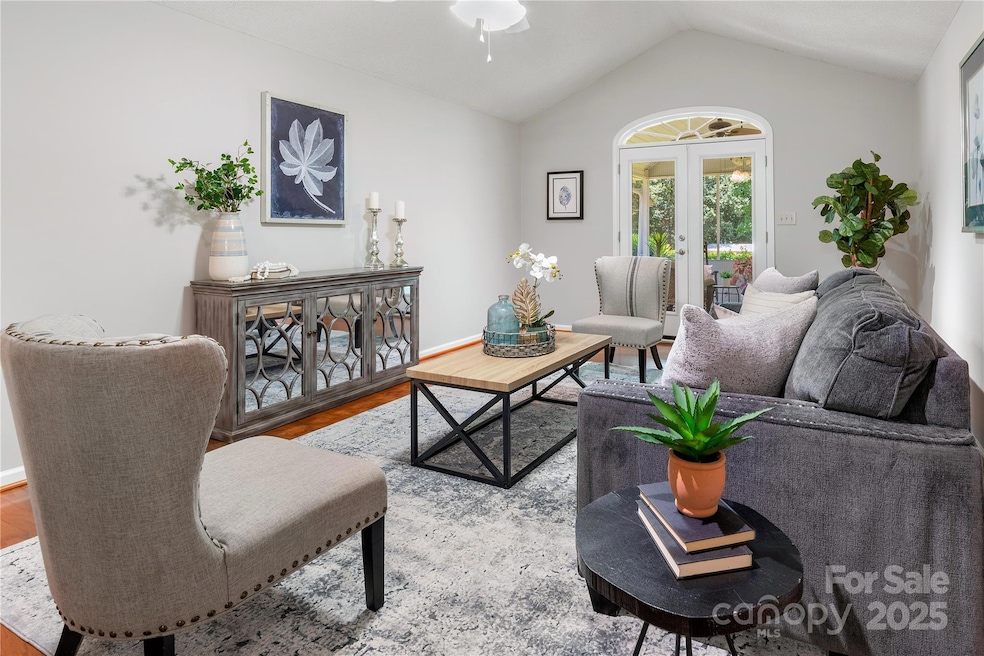 Sold $475,000 • Co-Listing Agent