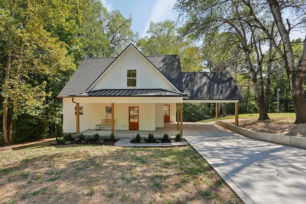 119 Oak Dr, Dickson, TN 37055 - photo 1