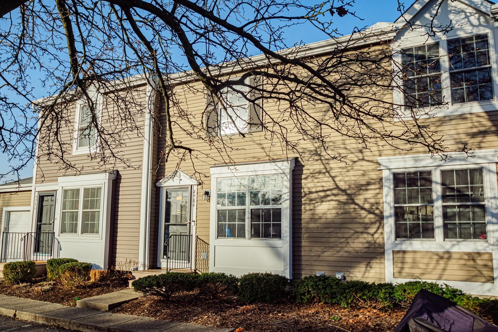 4984 Singleton Dr 00_3