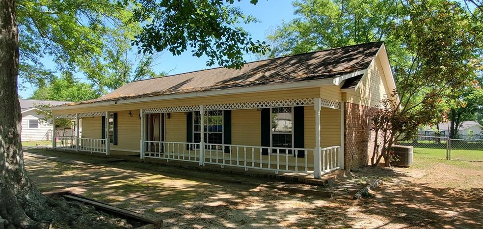 Main View