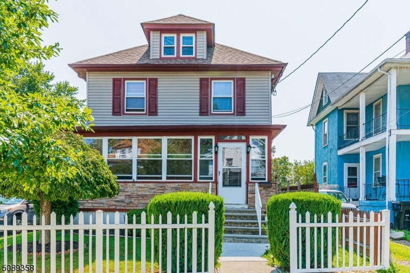 268 Watson Ave unit 70, Plainfield, NJ 07062 - photo 1