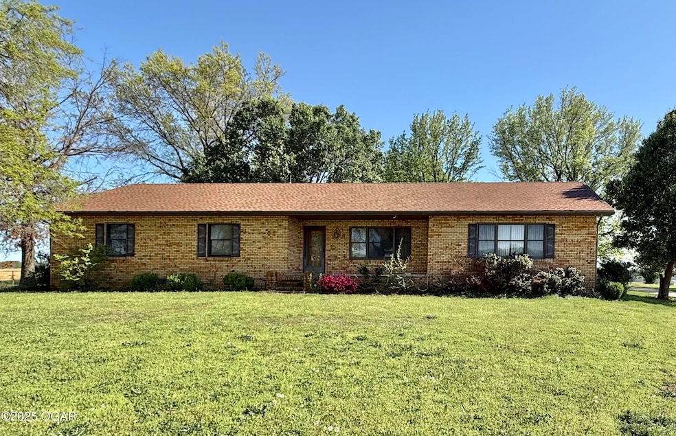 For Sale $469,500
