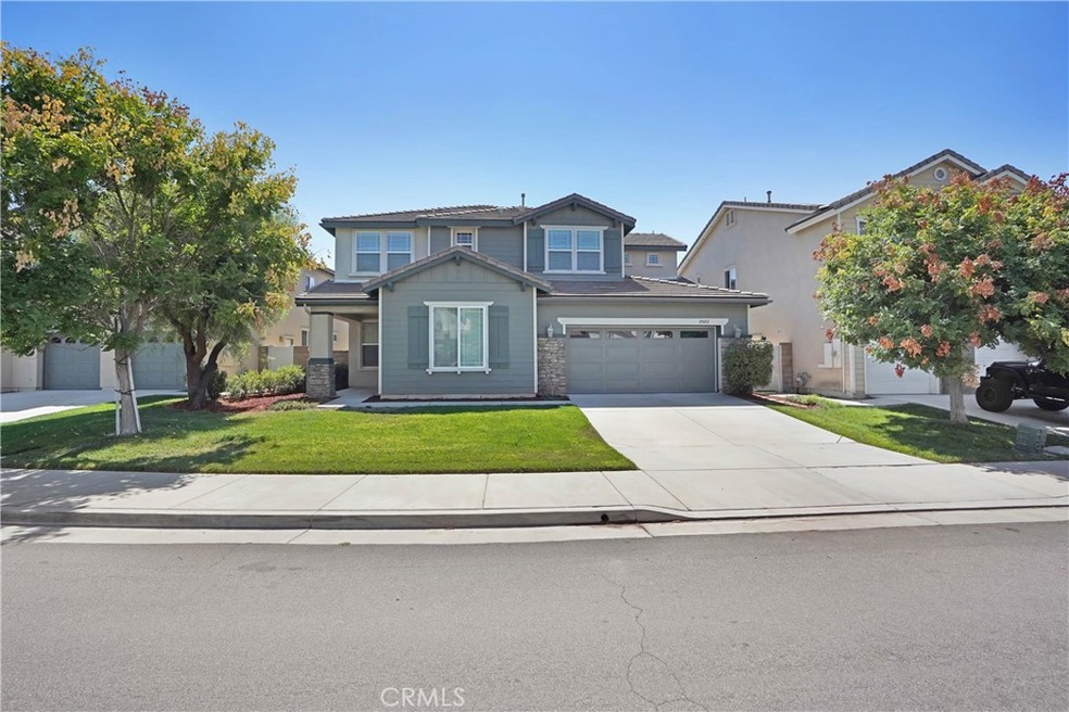 45682 Honeysuckle Ct, Temecula, CA 92592 - photo 1