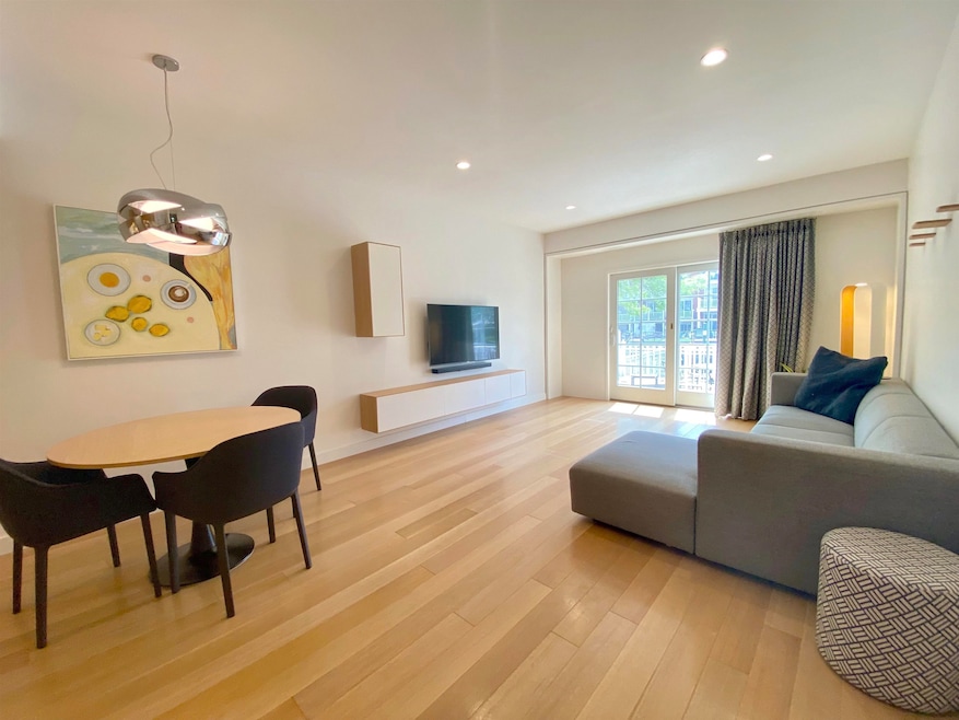 For Rent $3,450/month