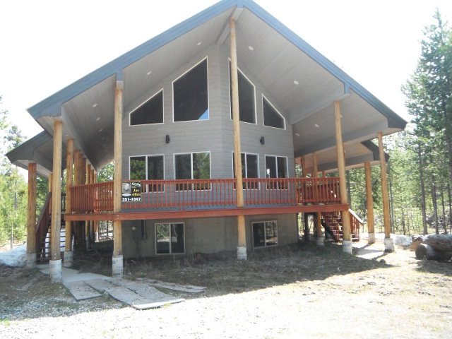 Main View