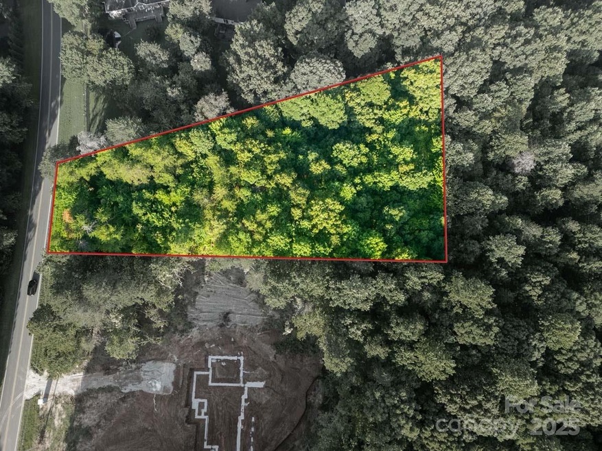 Under Contract $125,000