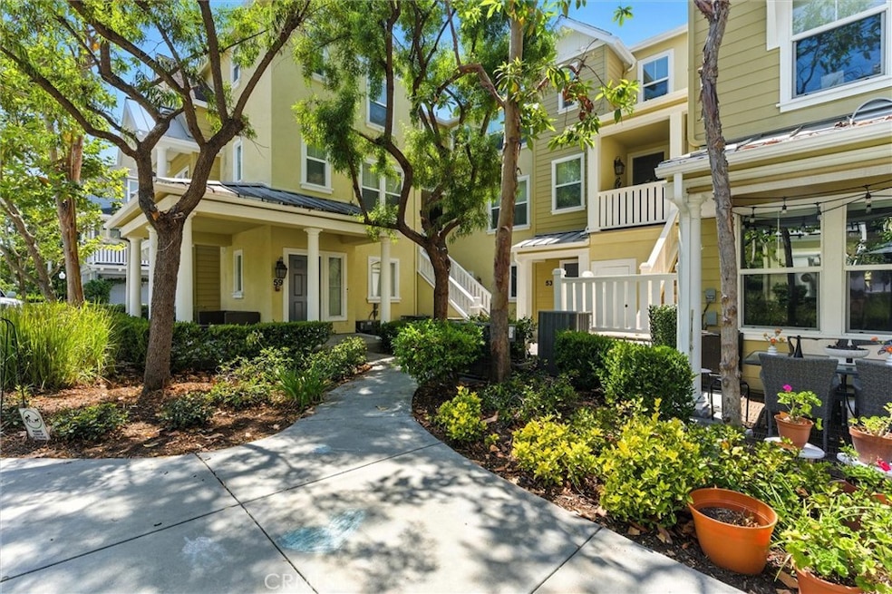 57 Hinterland Way, Ladera Ranch, CA 92694 - photo 1