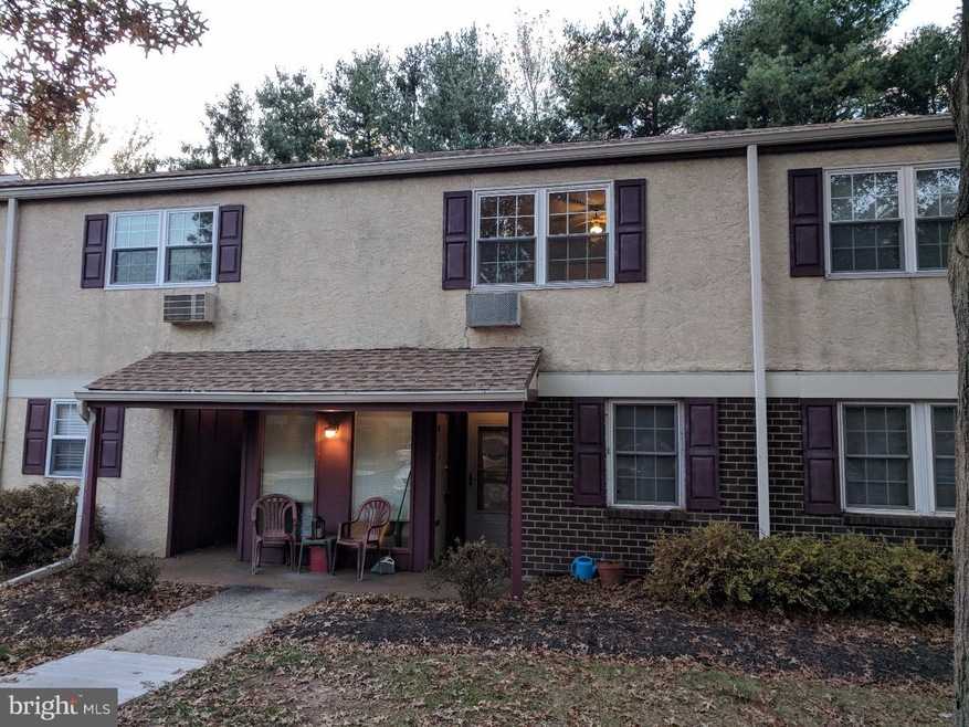 178 Elephant Rd unit B18, Dublin, PA 18917 - photo 1