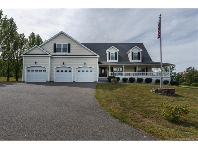 20 Mount Tobe Rd, Plymouth, CT 06782 - photo 1