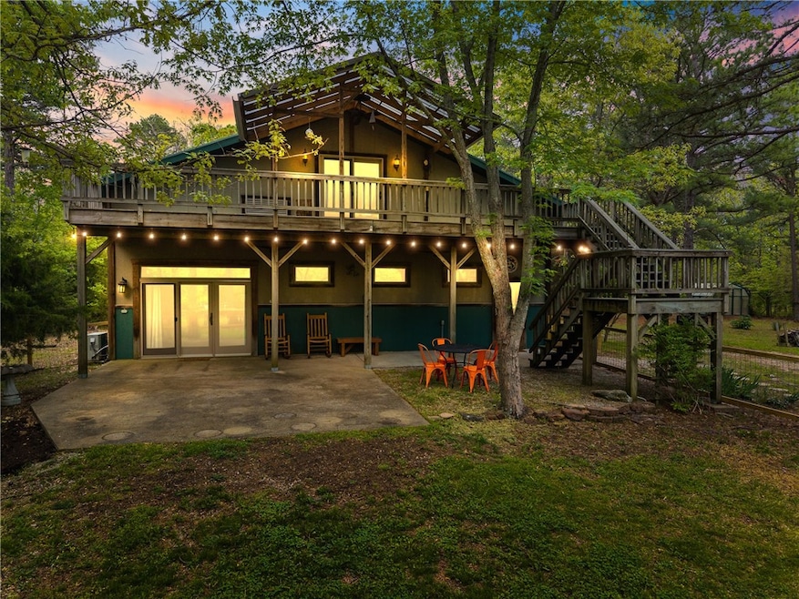 Pending $299,900