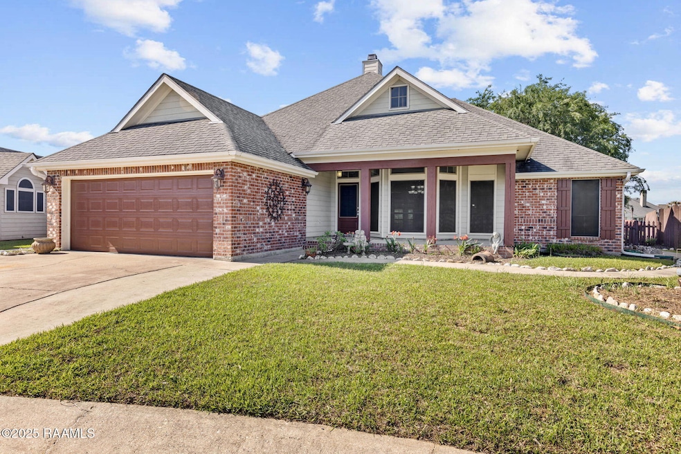2-web-or-mls-103 Cattail Pointe Dr-2