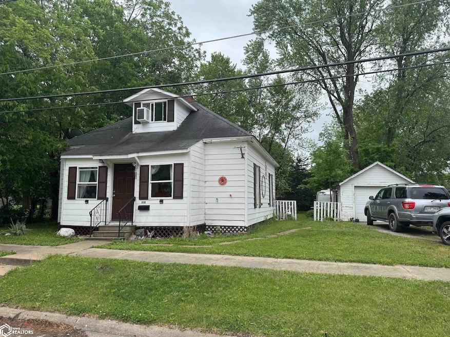 For Sale $84,900