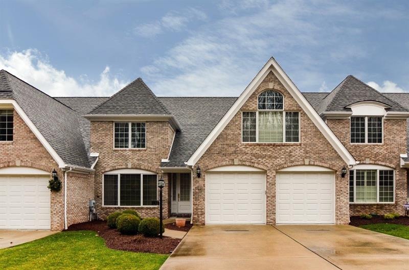 Located in desirable Abbey Woods, exquisite upgrad