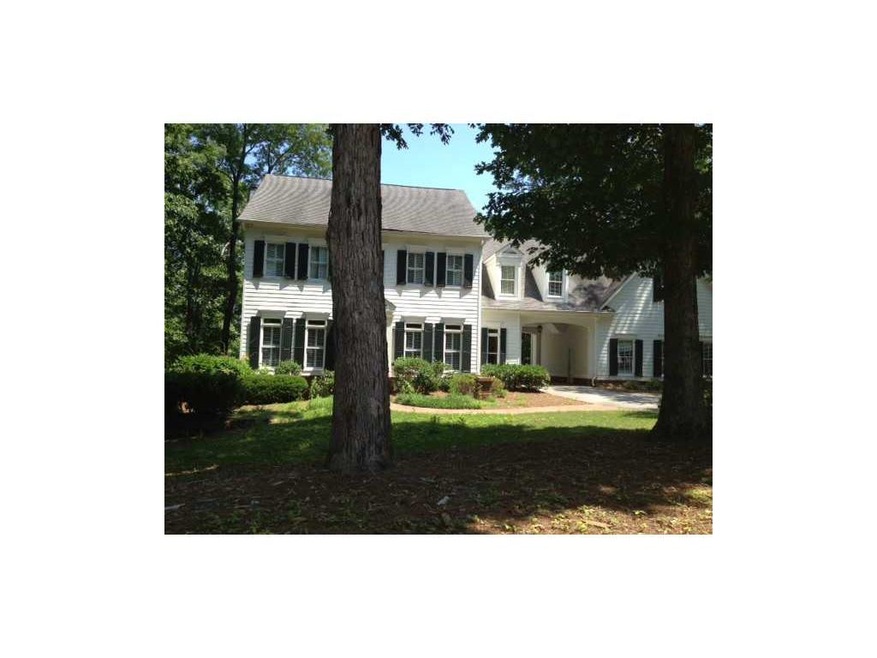 Exterior Front. Primary