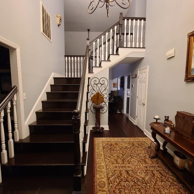 110 Ashley Ct, Warner Robins, GA 31088 - photo 1