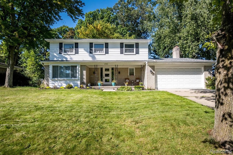 Sold $490,000 • Co-Listing Agent