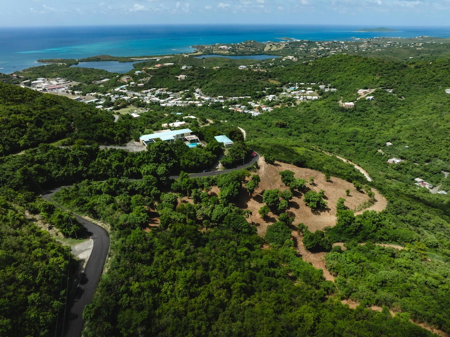 Rem_59_59A_59B_61C_012