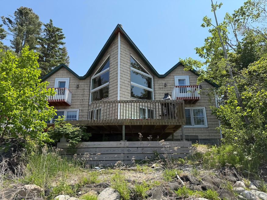 Under Contract $349,900