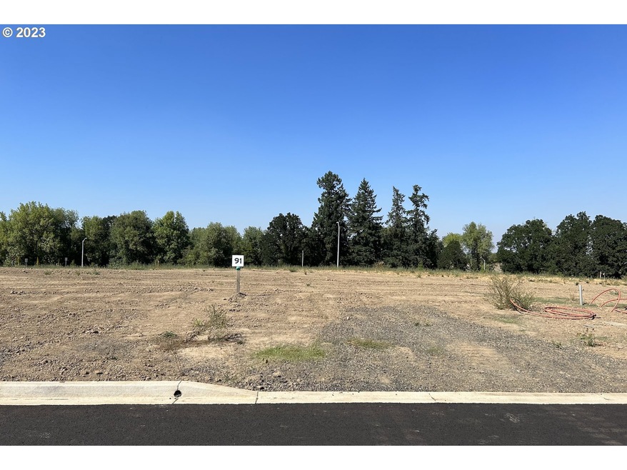 1557 NW Adelaide St unit 91, McMinnville, OR 97128 - photo 1