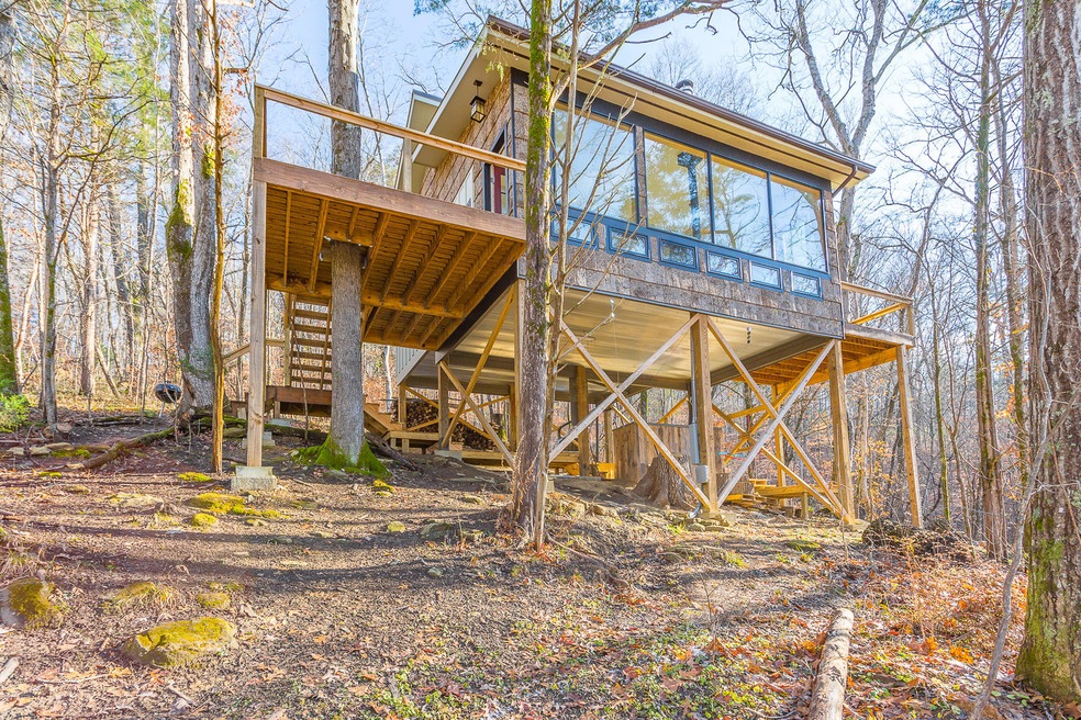 40 Graham Cir HD -2