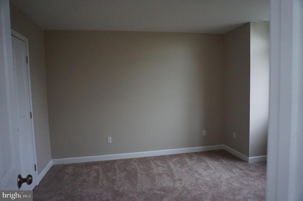 112 Conquest Rd, Centreville, MD 21617 - photo 1