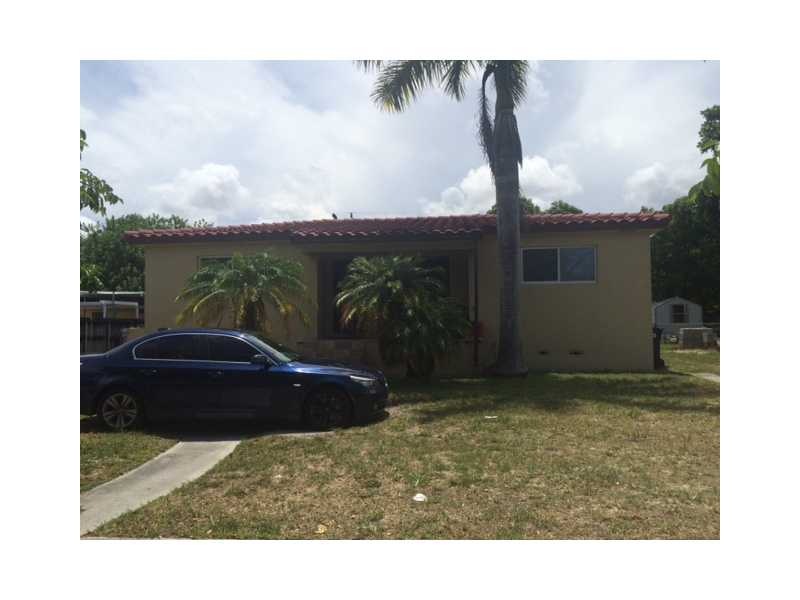 unlisted-address, Miami, FL 33155 - photo 1
