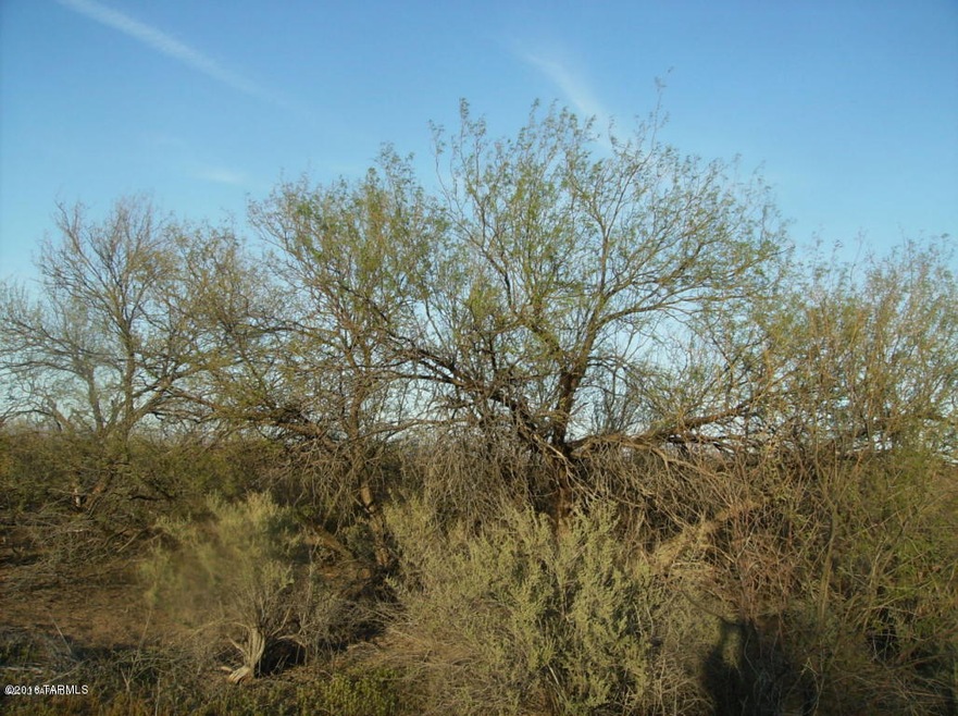 20120404214613341911000000-o