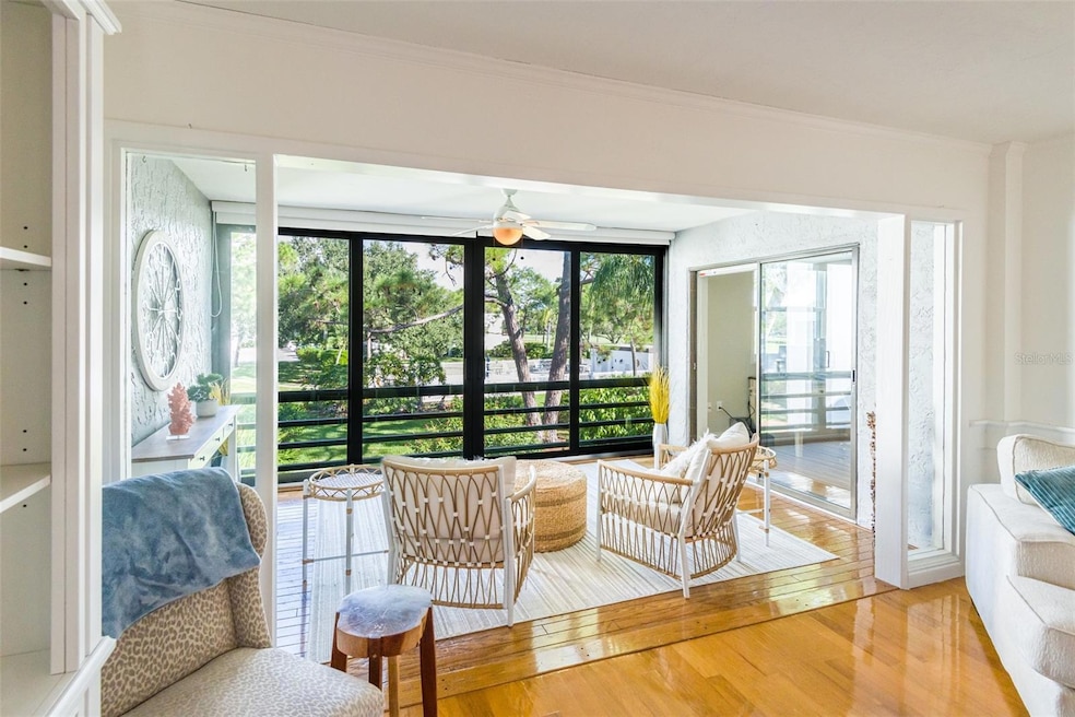 5014 Marsh Field Rd unit 30, Sarasota, FL 34235 - photo 1