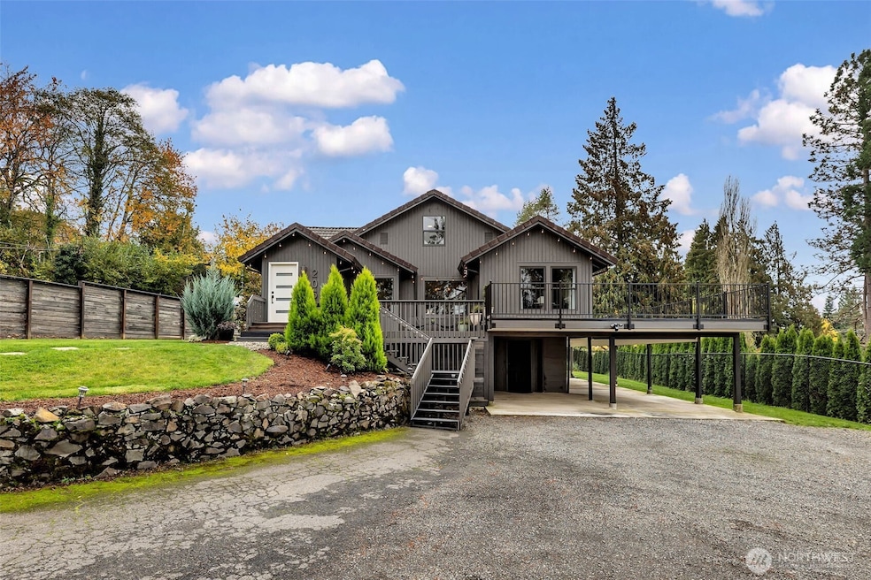 For Sale $680,000 • Co-Listing Agent