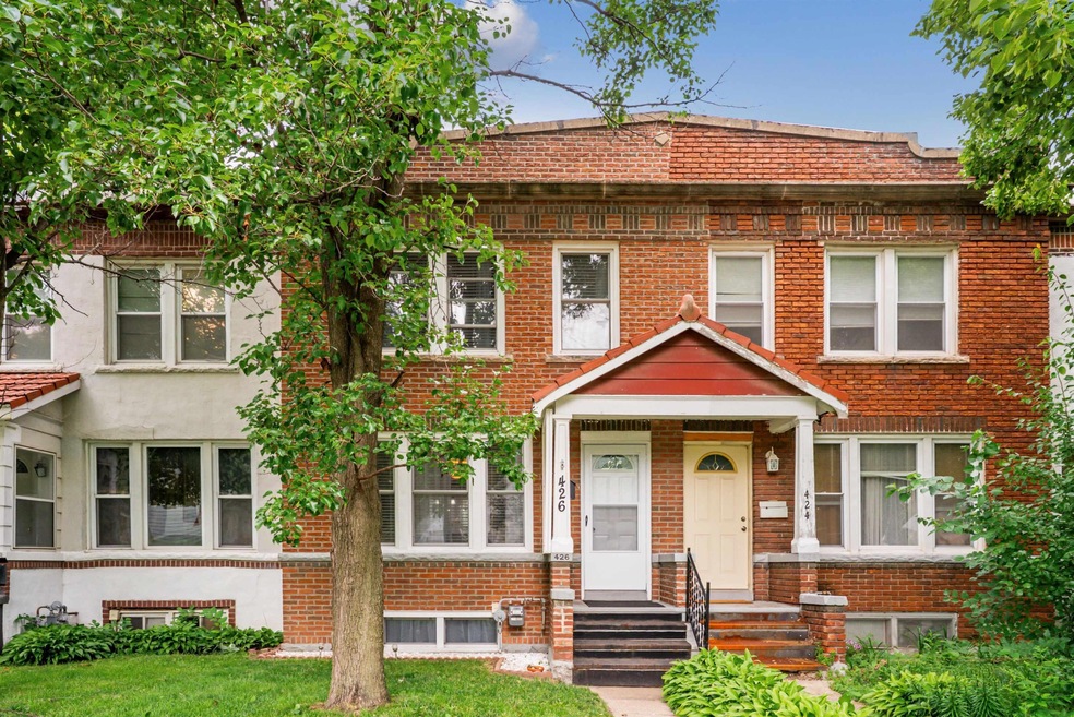 Sold $65,000 • Co-Listing Agent