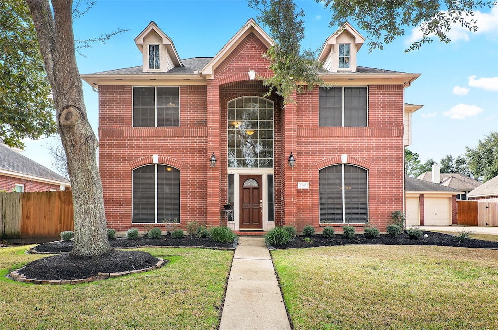 2002 Trail View, Friendswood, TX 77546 - photo 1