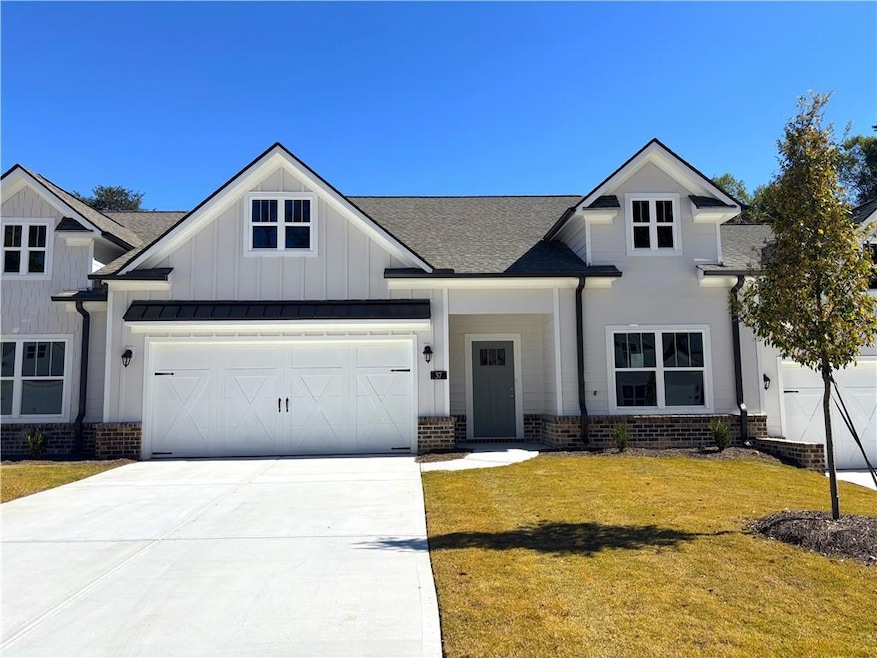 Sold $345,000 • Co-Listing Agent