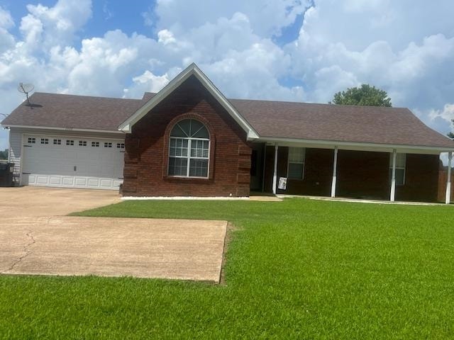 For Sale $299,900 • Co-Listing Agent