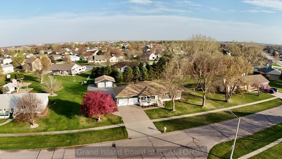 Sold $394,000
