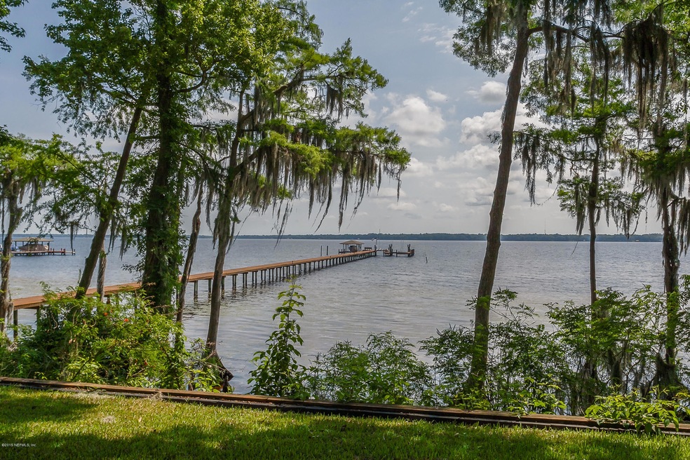 View_of_St_Johns_River