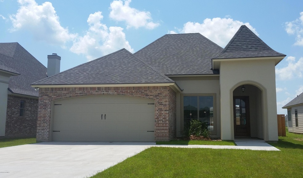104 Meadow 070516