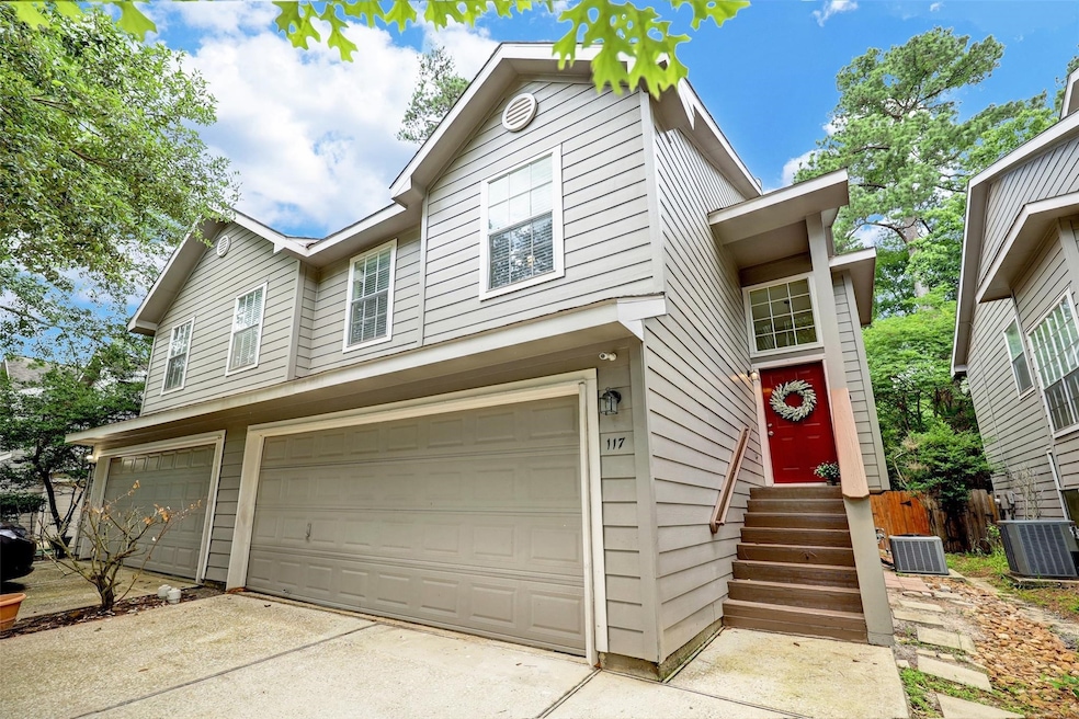 For Rent $1,900/month