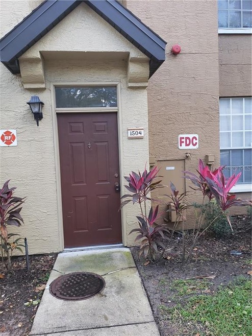 6356 Raleigh St unit 1504, Orlando, FL 32835 - photo 1