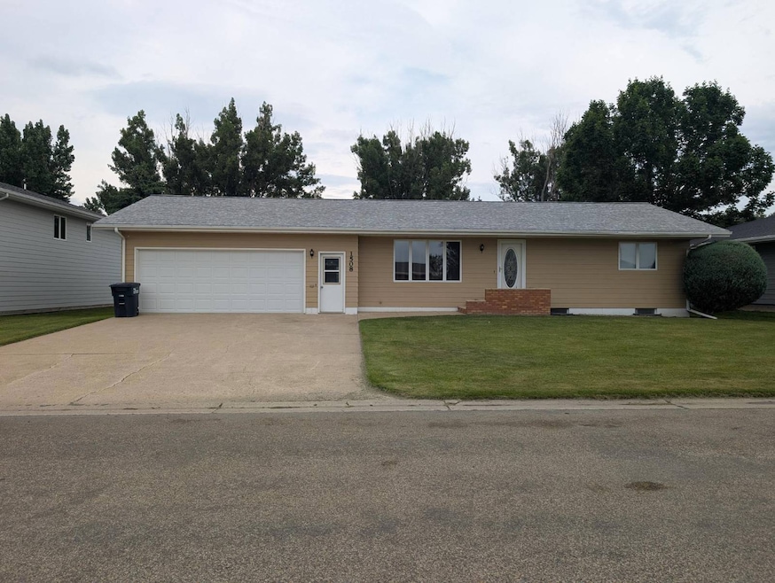 For Sale $224,900