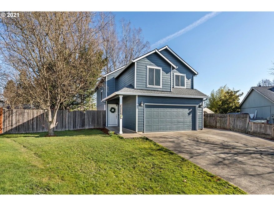 1215 Marvin Ct, Forest Grove, OR 97116 - photo 1