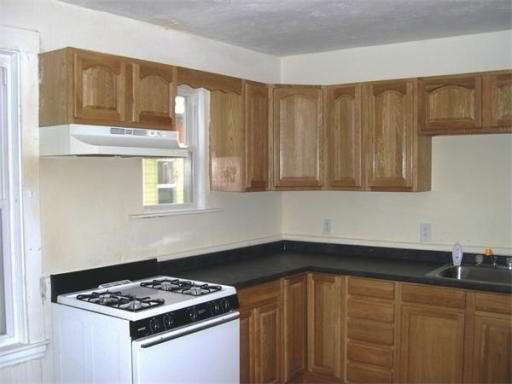 33 Vassar St unit 1, Dorchester, MA 02121 - photo 1