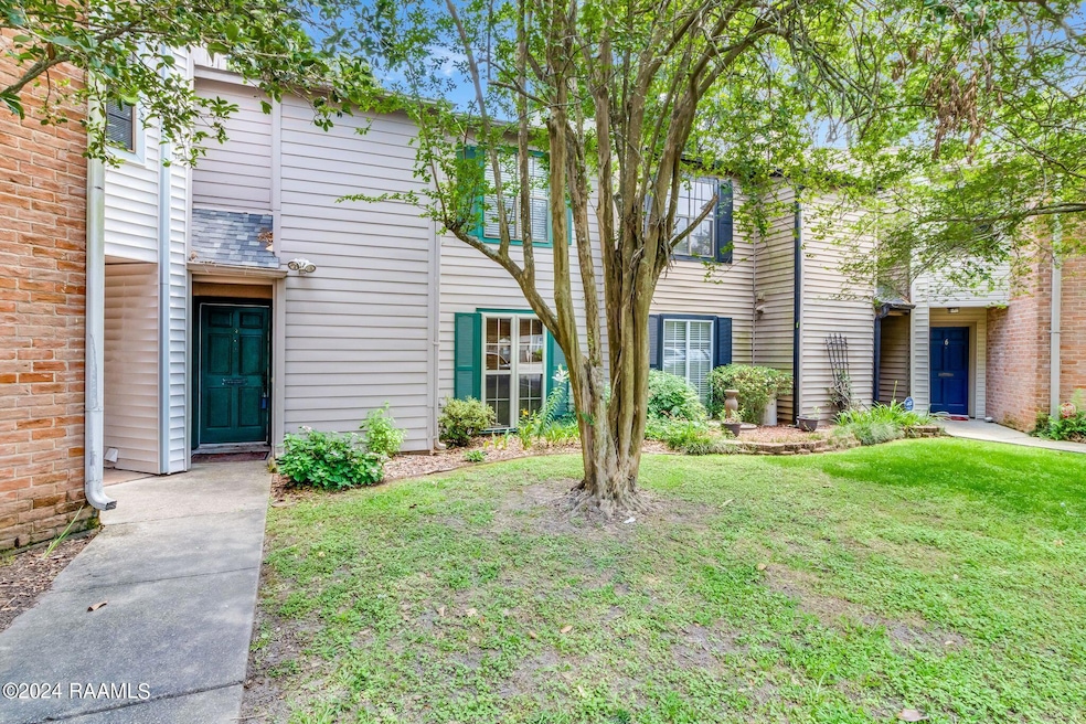 1-web-or-mls-4 Audubon Oaks Blvd-4