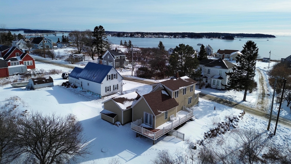 Sold $247,900 • Co-Listing Agent