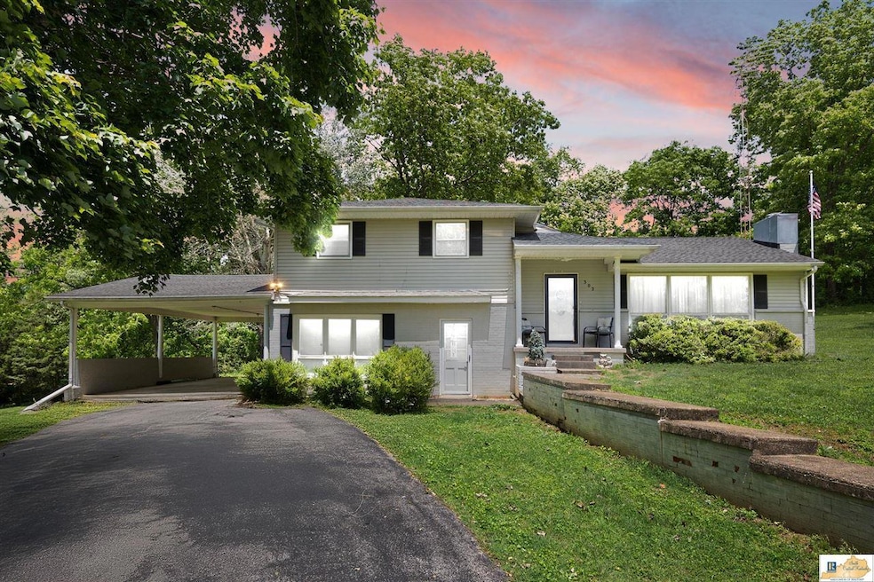 For Sale $290,000