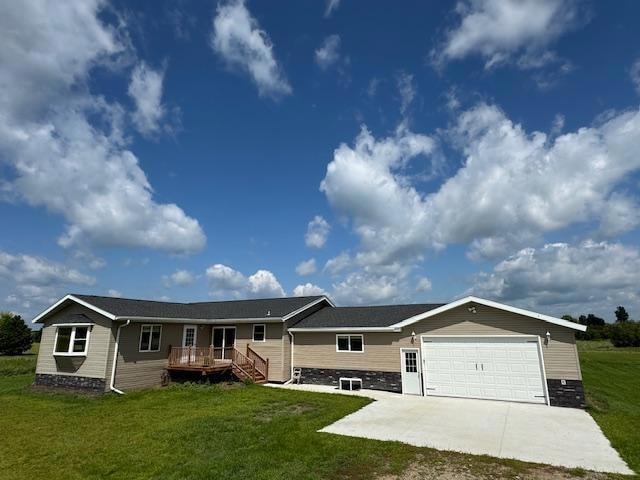 41165 427th St, Perham, MN 56573 - photo 1