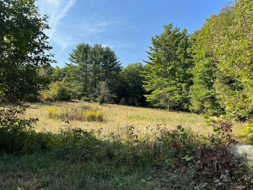 0 New Garden Rd unit 5015092, Wolfeboro, NH 03894 - photo 1