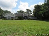 Spectacular 3 Bedrooms, 2 Full Baths Pool Home Wit