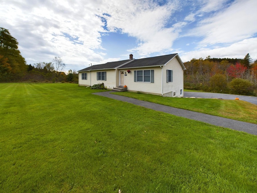 Sold $399,900 • Co-Listing Agent