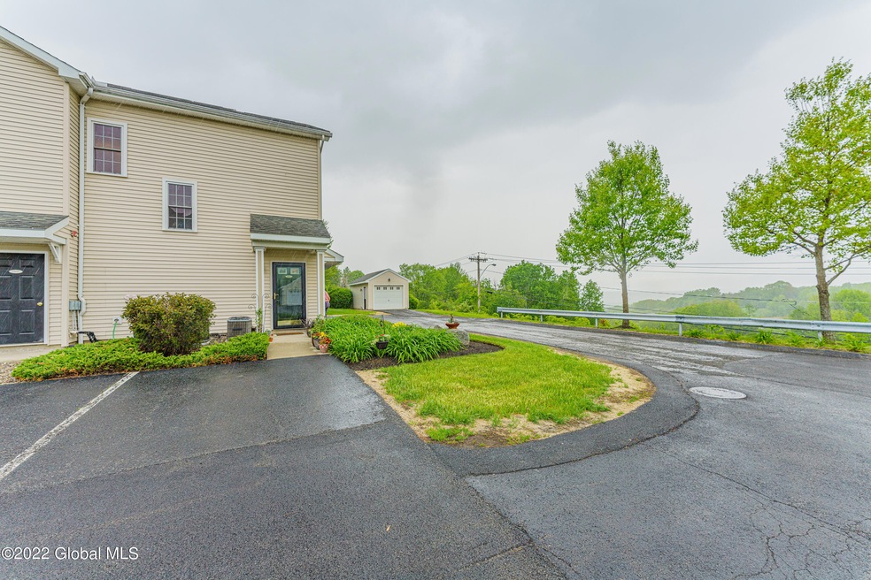 207 N Ridge Estate, Troy, NY 12182 - photo 1